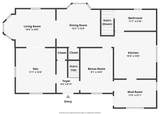 11 Cherry Avenue - Photo 42