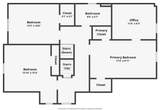 11 Cherry Avenue - Photo 43
