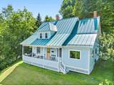 11 Cherry Avenue - Photo 44