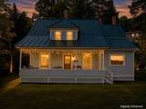 11 Cherry Avenue - Photo 45