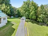 11 Cherry Avenue - Photo 46