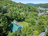 11 Cherry Avenue - Photo 47