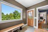 11 Cherry Avenue - Photo 5