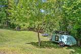 11 Cherry Avenue - Photo 49