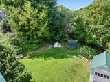 11 Cherry Avenue - Photo 50