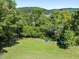 11 Cherry Avenue - Photo 51