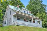 11 Cherry Avenue - Photo 53