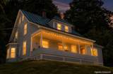 11 Cherry Avenue - Photo 54