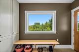 11 Cherry Avenue - Photo 6