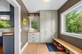 11 Cherry Avenue - Photo 7