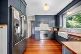 11 Cherry Avenue - Photo 8