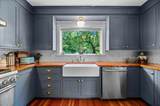 11 Cherry Avenue - Photo 9