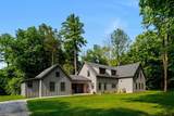 136 Spencer Farm Road - Photo 1