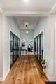 136 Spencer Farm Road - Photo 10