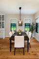 136 Spencer Farm Road - Photo 11
