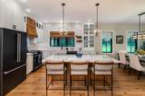 136 Spencer Farm Road - Photo 12