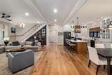 136 Spencer Farm Road - Photo 13