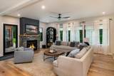 136 Spencer Farm Road - Photo 14