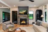 136 Spencer Farm Road - Photo 15