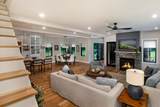 136 Spencer Farm Road - Photo 16