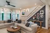 136 Spencer Farm Road - Photo 17