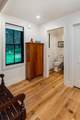 136 Spencer Farm Road - Photo 18