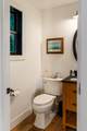 136 Spencer Farm Road - Photo 19