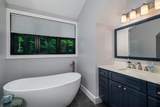 136 Spencer Farm Road - Photo 23