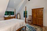136 Spencer Farm Road - Photo 24