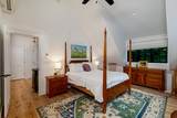 136 Spencer Farm Road - Photo 25