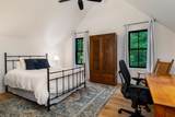136 Spencer Farm Road - Photo 26