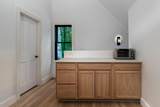 136 Spencer Farm Road - Photo 29