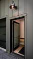 136 Spencer Farm Road - Photo 32