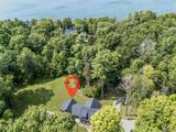 136 Spencer Farm Road - Photo 38