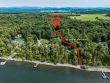 136 Spencer Farm Road - Photo 5