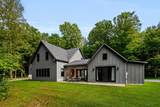 136 Spencer Farm Road - Photo 6
