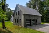 136 Spencer Farm Road - Photo 8