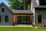136 Spencer Farm Road - Photo 9