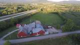834 Creek Road - Photo 1