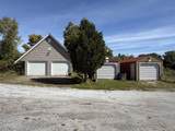 834 Creek Road - Photo 10