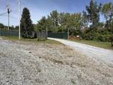 834 Creek Road - Photo 11
