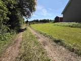 834 Creek Road - Photo 12