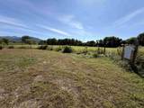 834 Creek Road - Photo 13