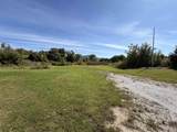 834 Creek Road - Photo 14