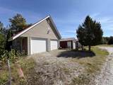 834 Creek Road - Photo 15
