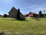 834 Creek Road - Photo 17