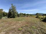 834 Creek Road - Photo 18