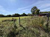 834 Creek Road - Photo 19
