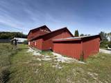 834 Creek Road - Photo 20