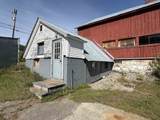 834 Creek Road - Photo 21